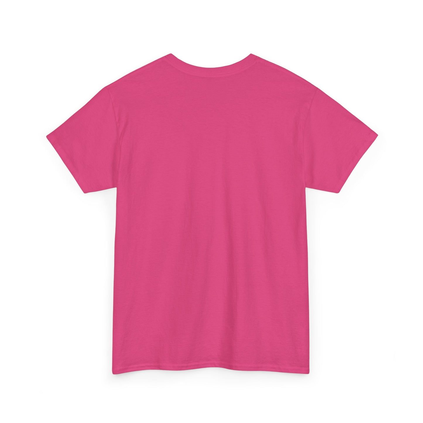 "Know Yuh Book Like Di Song - Who cah hear" Tee