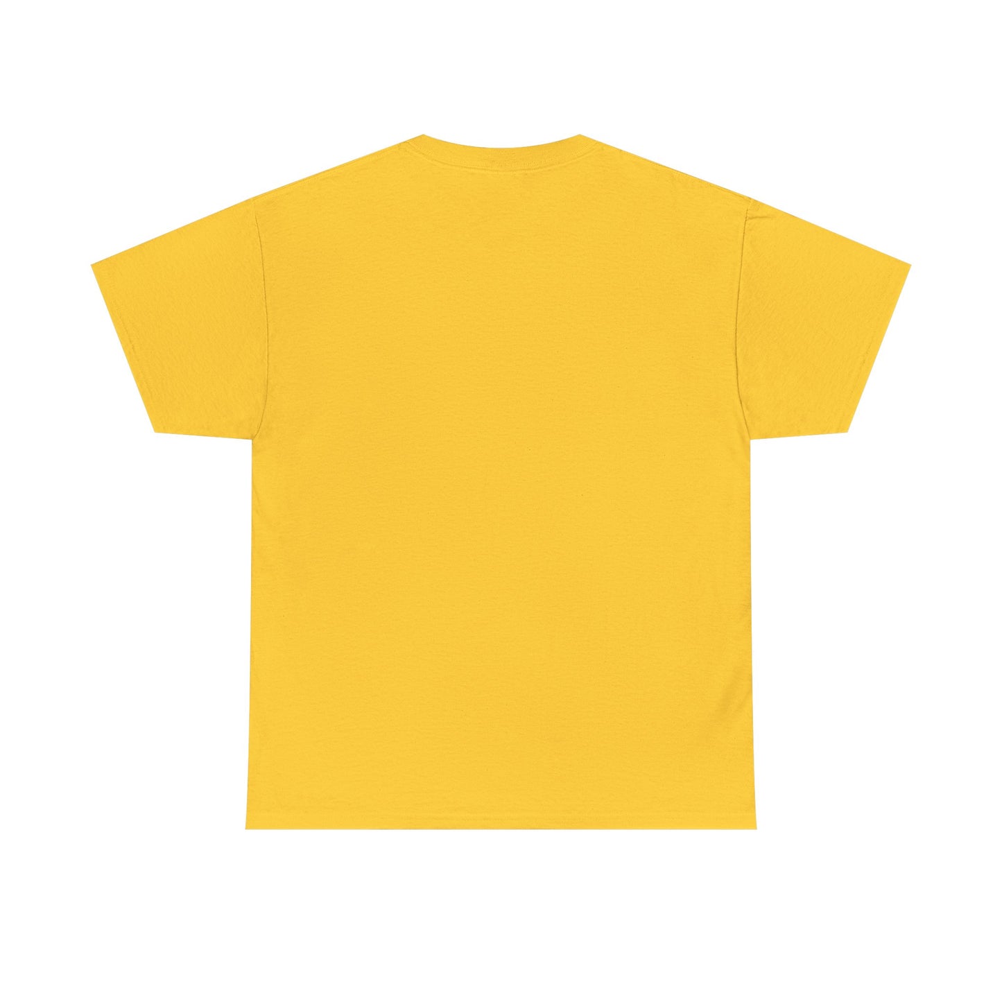 "Know Yuh Book Like Di Song - Who cah hear" Tee