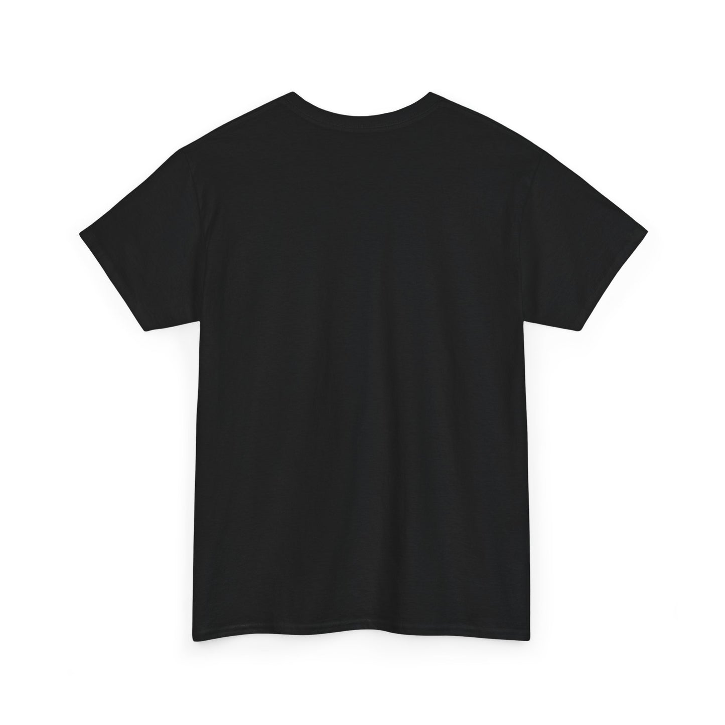 "Know Yuh Book Like Di Song - Who cah hear" Tee