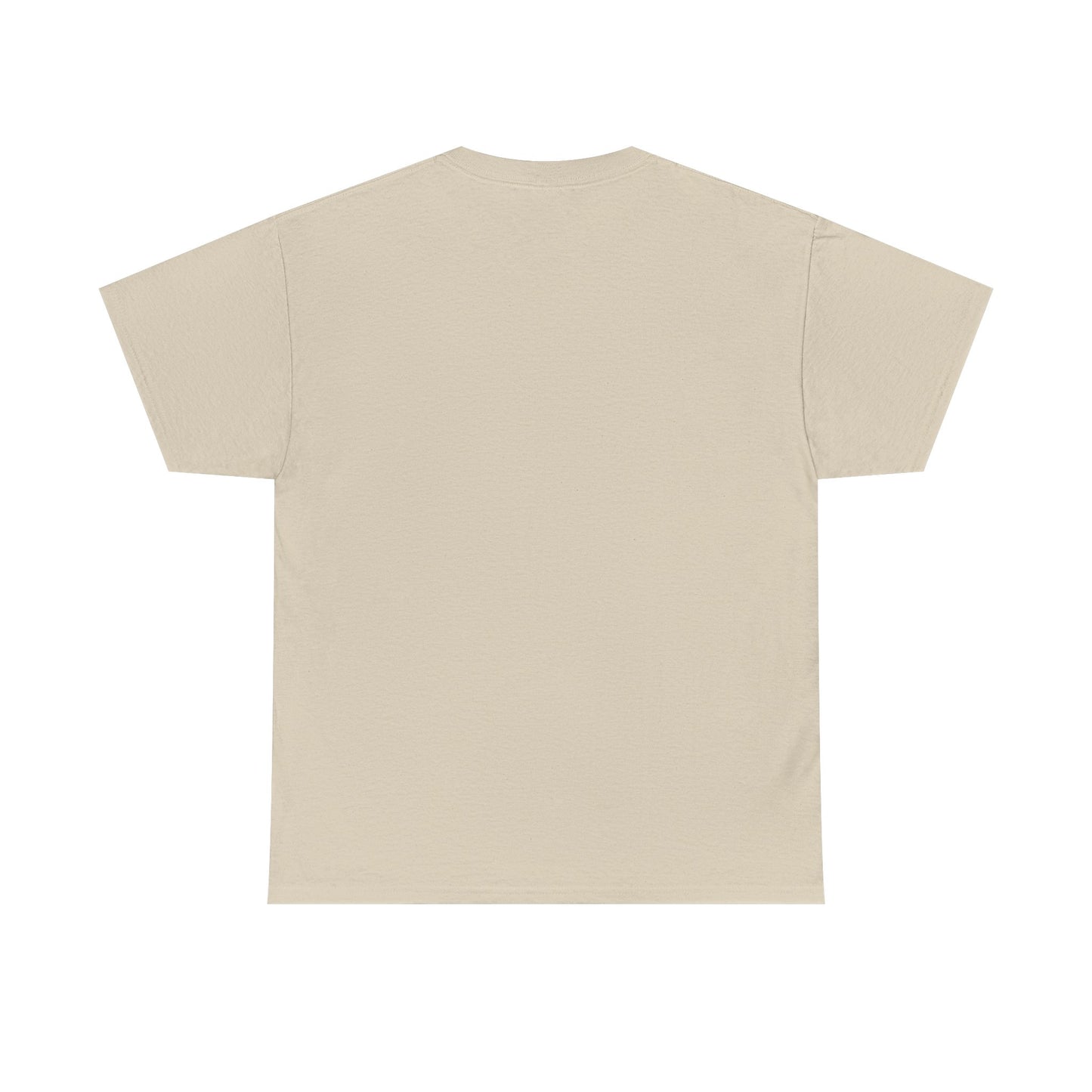 "Know Yuh Book Like Di Song - Who cah hear" Tee