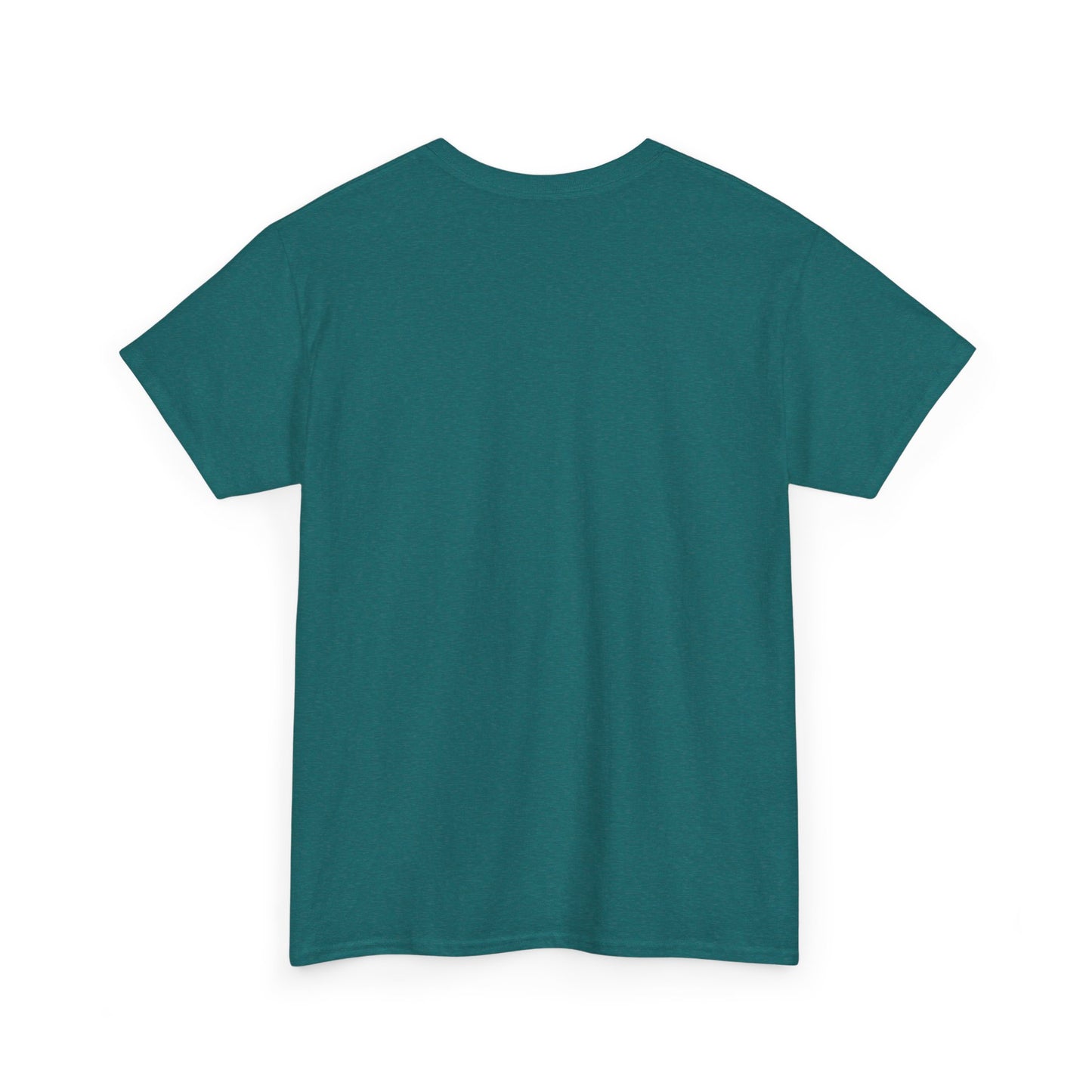 "Know Yuh Book Like Di Song - Who cah hear" Tee