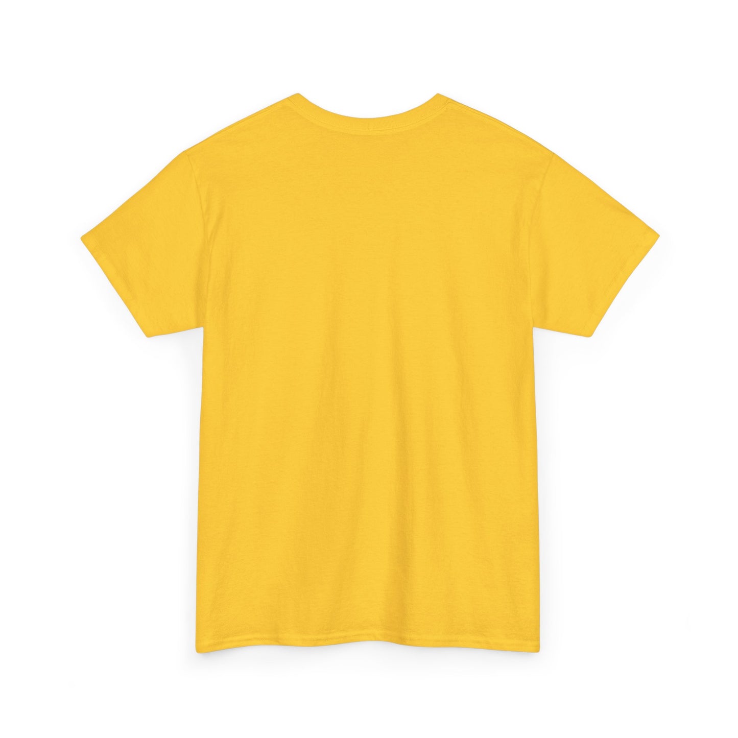 "Know Yuh Book Like Di Song - Who cah hear" Tee