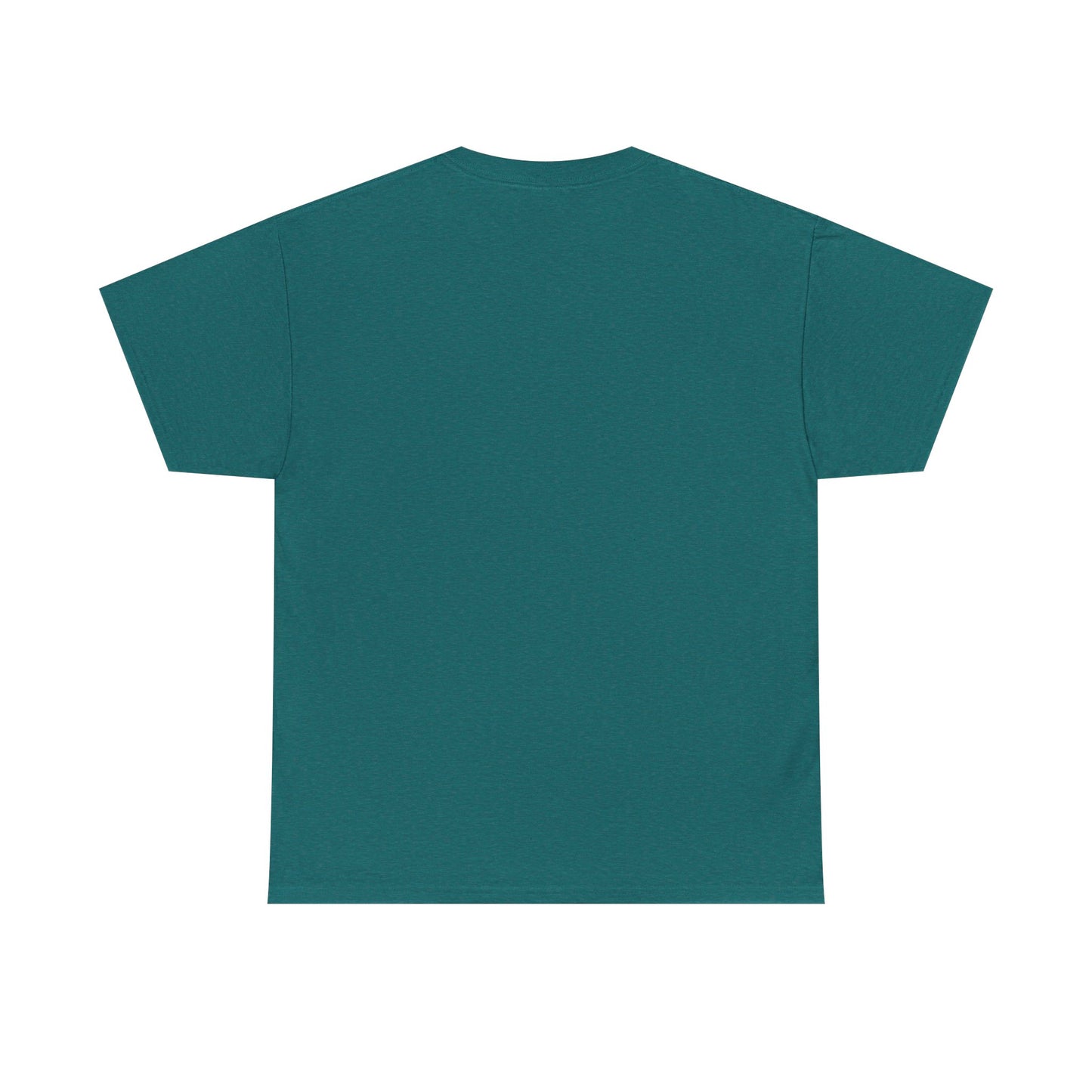 "Know Yuh Book Like Di Song - Who cah hear" Tee