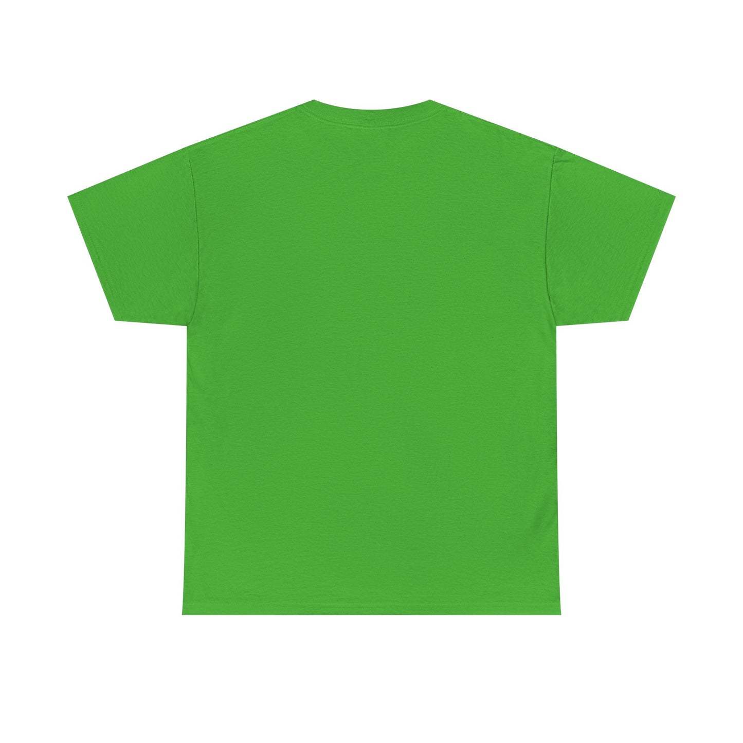 "Know Yuh Book Like Di Song - Who cah hear" Tee