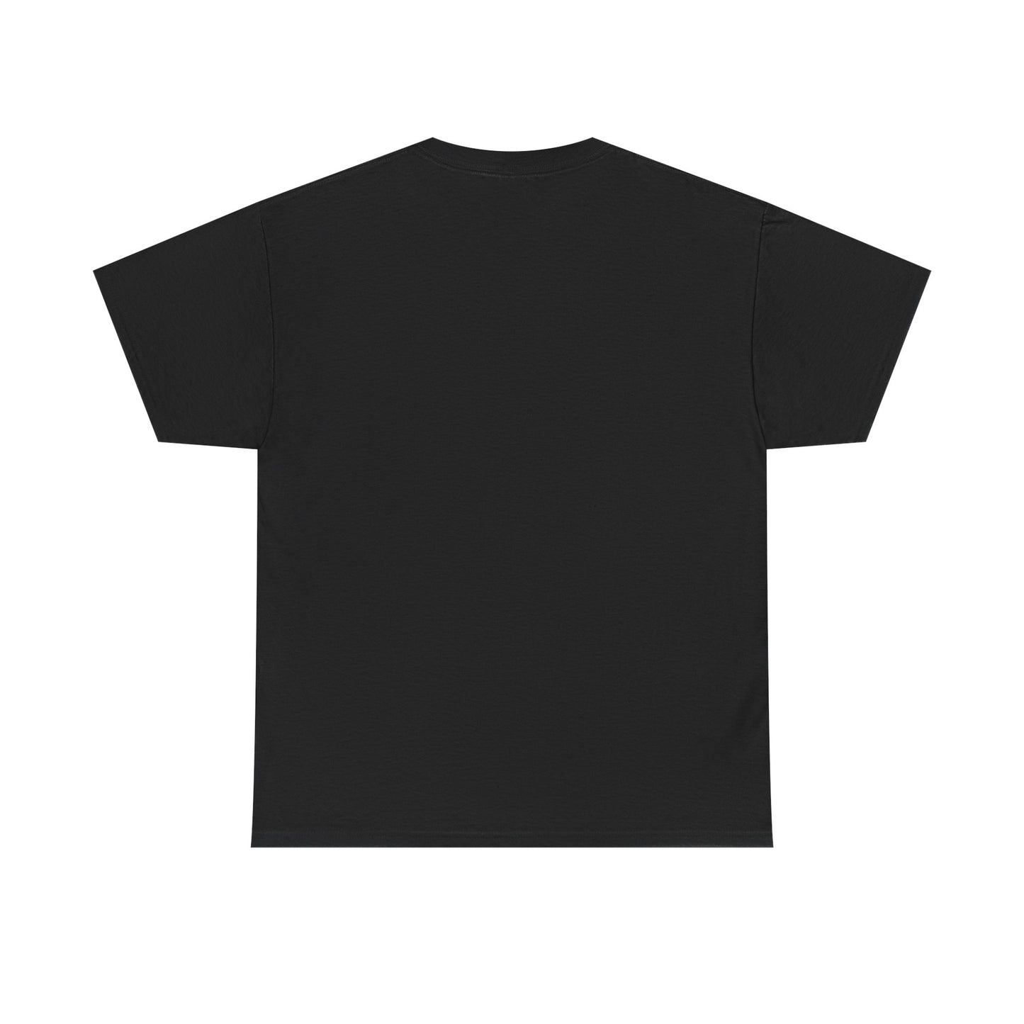 "Know Yuh Book Like Di Song - Who cah hear" Tee